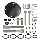 For Lanair Tune Up Kit Fit All Mx   Xt Model 150 200 250 Waste Oil Heater Parts