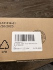 Cisco 8865 Ip Phone  cp-8865-k9   - Brand New W 1-year Warranty