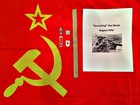 Accurizing Basic Shim Kit For Mosin Nagant M38 M44 91 30 Pe Pem Pu Sniper 54r