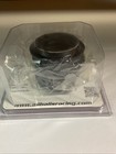 All Balls Racing Fork Oil And Dust Seal Kit For Yamaha Yz125   250 - 56-135