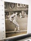 Cbs Tv Show Photo 1950s Lucy Desi Comedy Hour Lucille Ball I Love Lucy Bullfight