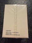 Cem  y Lumen Le Micro S  rum The Micro Serum 1 1 Fl Oz Gold Box Sealed New