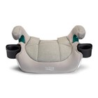 Booster Car Seat Britax Upngo Click Backless Parchment E1d477g Vehicle Auto Oem
