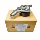 16100-09515 Water Pump Fit Camry Highlander Rav4 Tc Venza Sienna New