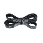 Timing Belt Kit Water Pump Serpentine Belt For 98-05 Volkswagen Beetle Jetta 2 0
