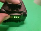 5 0 Ah For Dewalt 20v 20 Volt Max Xr Lithium-ion Battery