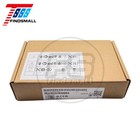 6av2123-2db03-0ax0 Siemens Simatic Ktp 400 6av2 123-2db03-0ax0 Touch Panel