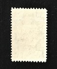 Liechtenstein Scott   81 Mint Very Light Hinged 1925