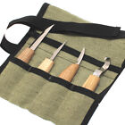 Wood Carving Knives Hand Tools Set Hook Knife Whittling Detail Knife Beavercraft