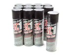 Maxima Racing Oils Sc1 High Gloss Clear Coat Large 17 2 Fl Oz  Can Sc1 - 12 Pack