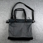 Timbuk2 Yoga Bag Tote Grove Black  attn  Shoulder Crossbody Gym Workout Mat