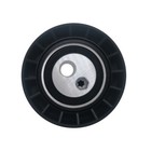 Serpentine Belt Tensioner Pulley Replaces Volvo Penta 861563 Diesel Engines