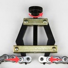 For Chain  25-  60  420  415  415h Roller Chain Connecting Puller Holder