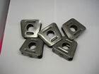 Lebel 8mm  French Berthier  3 Round En-bloc Clip