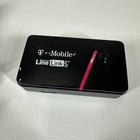 T Mobile Wireless Line Link Voip Ml700 Gsm Cellular Sim Card Phone Adapter