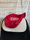 Cwd 17 5  Jump Saddle Se02