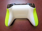Microsoft Xbox One Wireless Controller Shock Volt Neon lime Green Model 1914