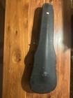 Antique Copy Of Antonius Stradivarius Violin 1713 Made In Germany