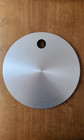 Bang   Olufsen B o Beosound 3000  3200  4000 Beocenter 2300 2500 - Floor Stand