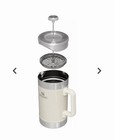 Stanley 48 Oz  Classic Stay Hot French Press