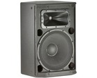 Jbl Prx415m 600-watt 15  2-way Passive  un-powered  Speaker Monitor Proaudiostar