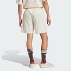 Adidas Men Essentials Seersucker Shorts