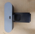 Logitech V-u0040 Brio 4k Webcam W mounting Clip