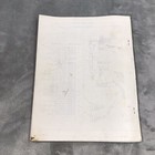 Seeburg 160st29 145st16-5 Select-o-matic Mechanism Service Parts Catalog Reprint