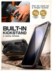 For Samsung Galaxy S24   S23  Supcase Military-grade Protection Shockproof Cover