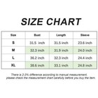 Women Sexy Bodycon Knit Sweater Dress Casual Slim Long Sleeve Mini Jumper Party