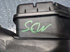 95-96 Lexus Uzz30l Sc400 Air Intake Resonator Hose Pipe Oem