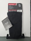 Nwt Troy Lee Designs Black Adult Xs   Sm D30 Speed Padded Knee Sleeves