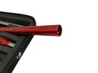 Dye Mxr Sunrise Paintball Gun