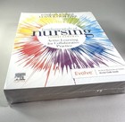 Fundamentals Of Nursing 3rd Edition Active Learning For Collaborative Practice