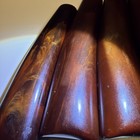 Antique Vintage Bakelite Catalin Handles 535 Gr