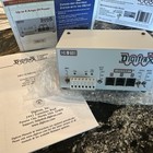 Digitrax Db210 Advanced Loconet Booster For Dcc - Multiscale - Nip