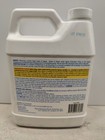 Api Pond Care Algaefix 32 Oz  Pond Algae Control 