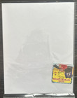 Pele    Brazilian Soccer Legend Autographed  8 5x11 Photo Hand Signed With Coa