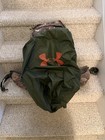 Under Armour Ridge Reaper 2800 Hunting Backpack Ripstop Realtree Xtra Camo