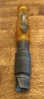 Flextone And Primos 729 Deer Calls