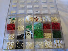 Trumpet And Other Instrument Valve Pads