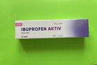 Ibuprofen Cream 50g  Joint back Pain Relief rheumatoid Arthritis tennis Elbow