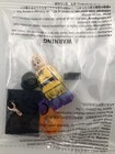 Set Of 8 Custom Lego Dragon Ball Z Minifigures Bardock Goku Chichi Grand Priest