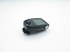 Godox Xpro-n 2 4g Ttl Hss Flash Trigger Transmitter Nikon Dslr  b44 - Xpn2b1 