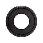 Adapter Ring 52mm  2 0   For 100mm Wide Filter Holder - Compatible With Wide Ang