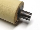 Maytag Wringer Washer Lower Roller A4719 For Round Tub Washers 2 1 4  Diameter