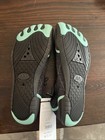 Women   s Swim Shoes  Size 8  never Worn 