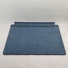 Microsoft Surface Pro Type Cover Keyboard 1864 For Surface Pro 11 10 9 8 x