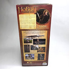 United Cutlery Hobbit An Unexpected Journey Sting Sword Of Bilbo Baggins Uc2892