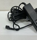 Minolta Rc-1000 Long Wired Shutter Release Cable  g583